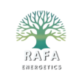 Rafaenergetics